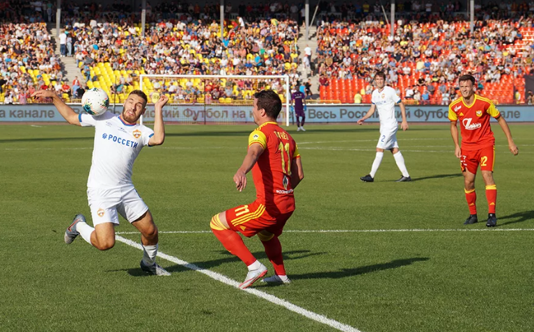 Фото взято из открытых источников