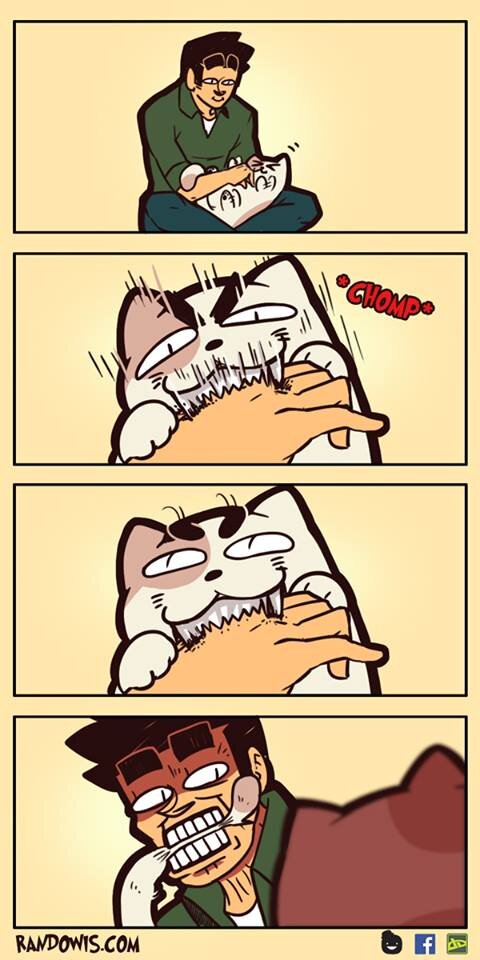 -2
