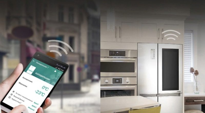 Фото с сайта  https://technosova.ru/