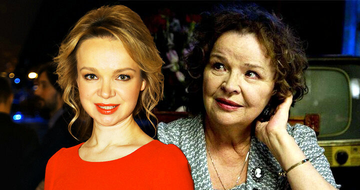 Семина о Виталине: "Она ничтожество! Слово "любовь" ей неведомо! У меня к ней отношение брезгливое!".