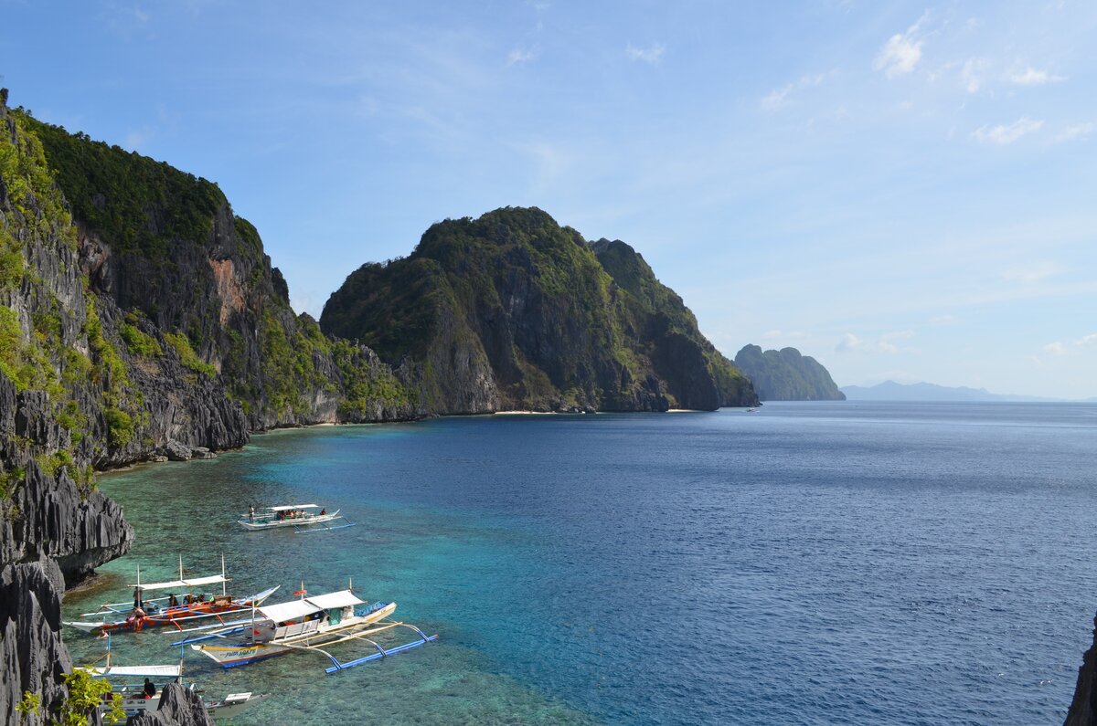 Фото из архива автора канала