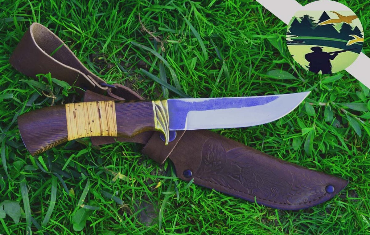  Подписывайтесь на мой канал и ставьте лайк.Это маленькое ваше действие поможет в развитие моего канала,буду очень благодарен.