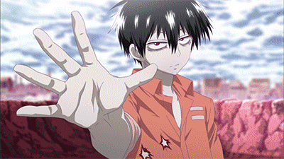 Кадр из общего доступа яндекс картинок 