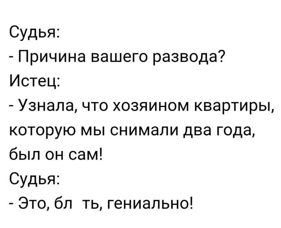 Яндекс. Картинки