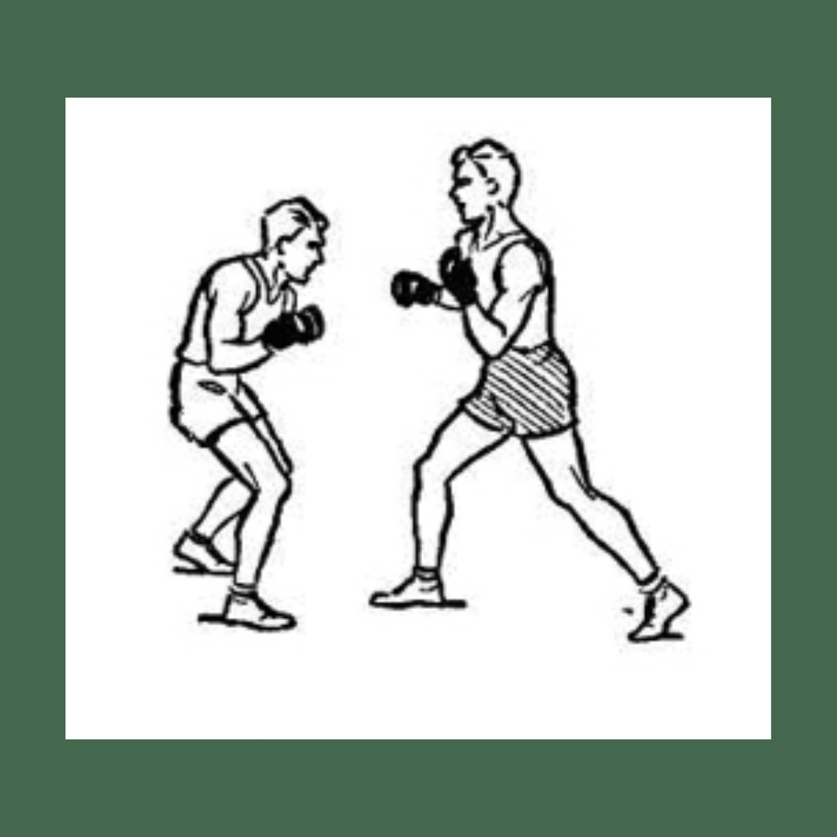 дистанция в боксе. ближняя дистанция в боксе. дистанции в боксе. упражнение на чувство дистанции в боксе. средняя дистанция в боксе.