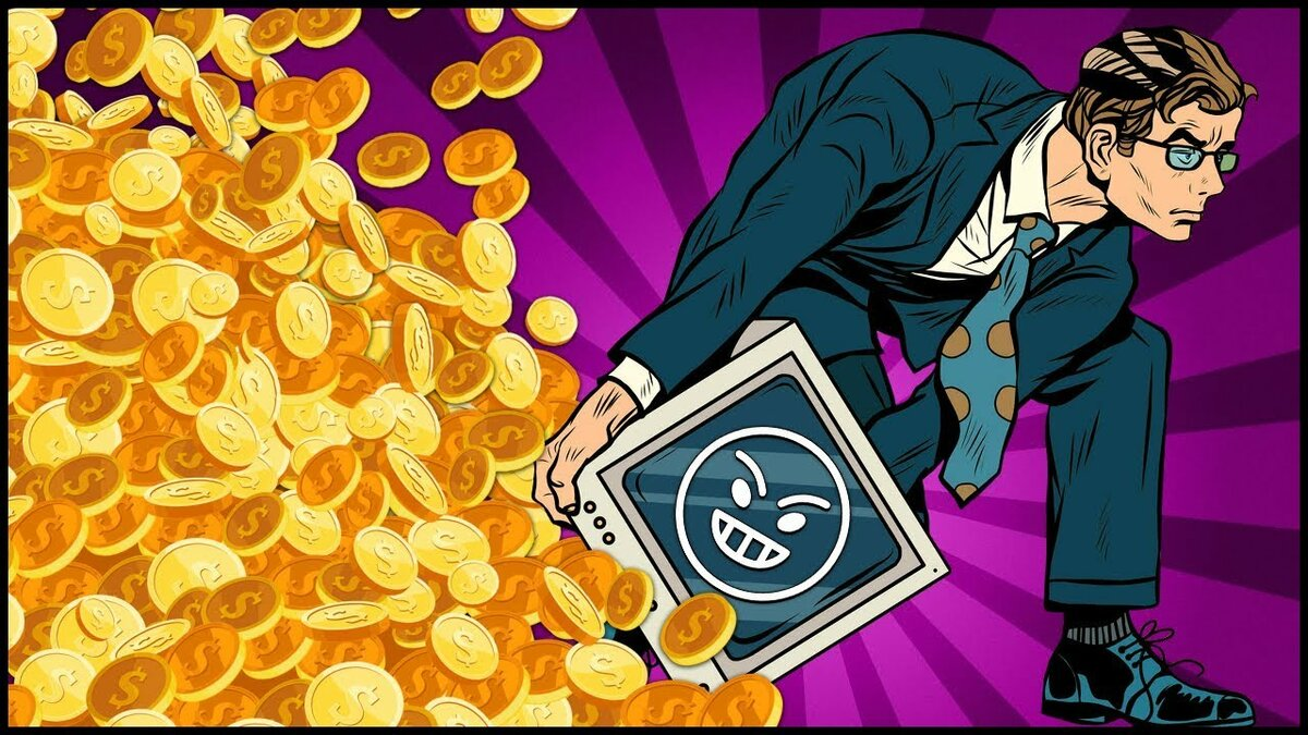 Изображение из открытых источников