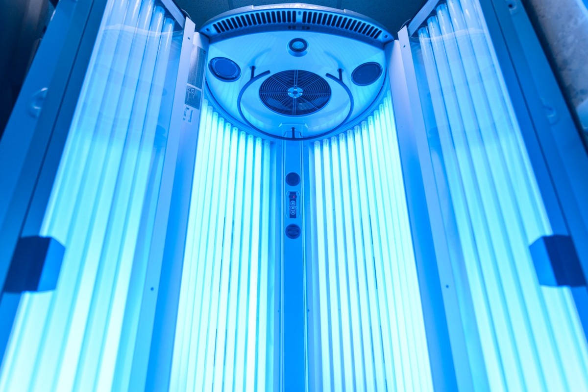 источник: tour-center-msk.ru