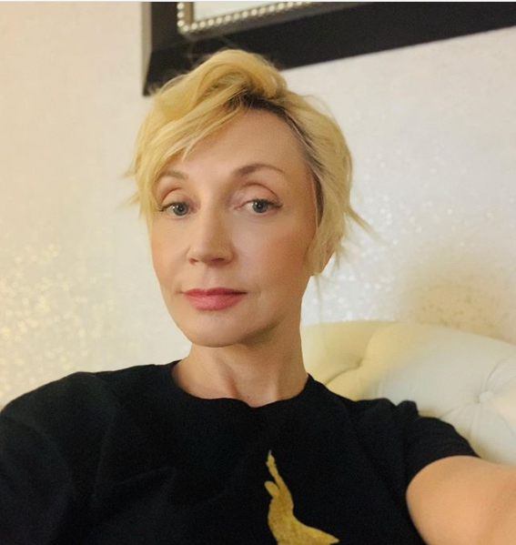 Источник: https://www.instagram.com/p/B99xNwOJeUn/?utm_source=ig_embed