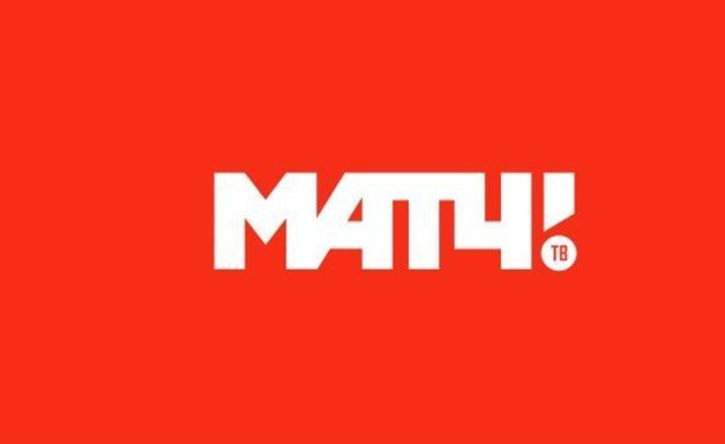 Рейтинги спортивного канал "Матч-ТВ" с середины марта снизились почти вдвое. 