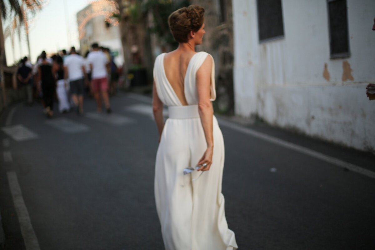 Кадр из фильма