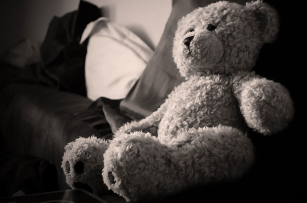 фото из интернета