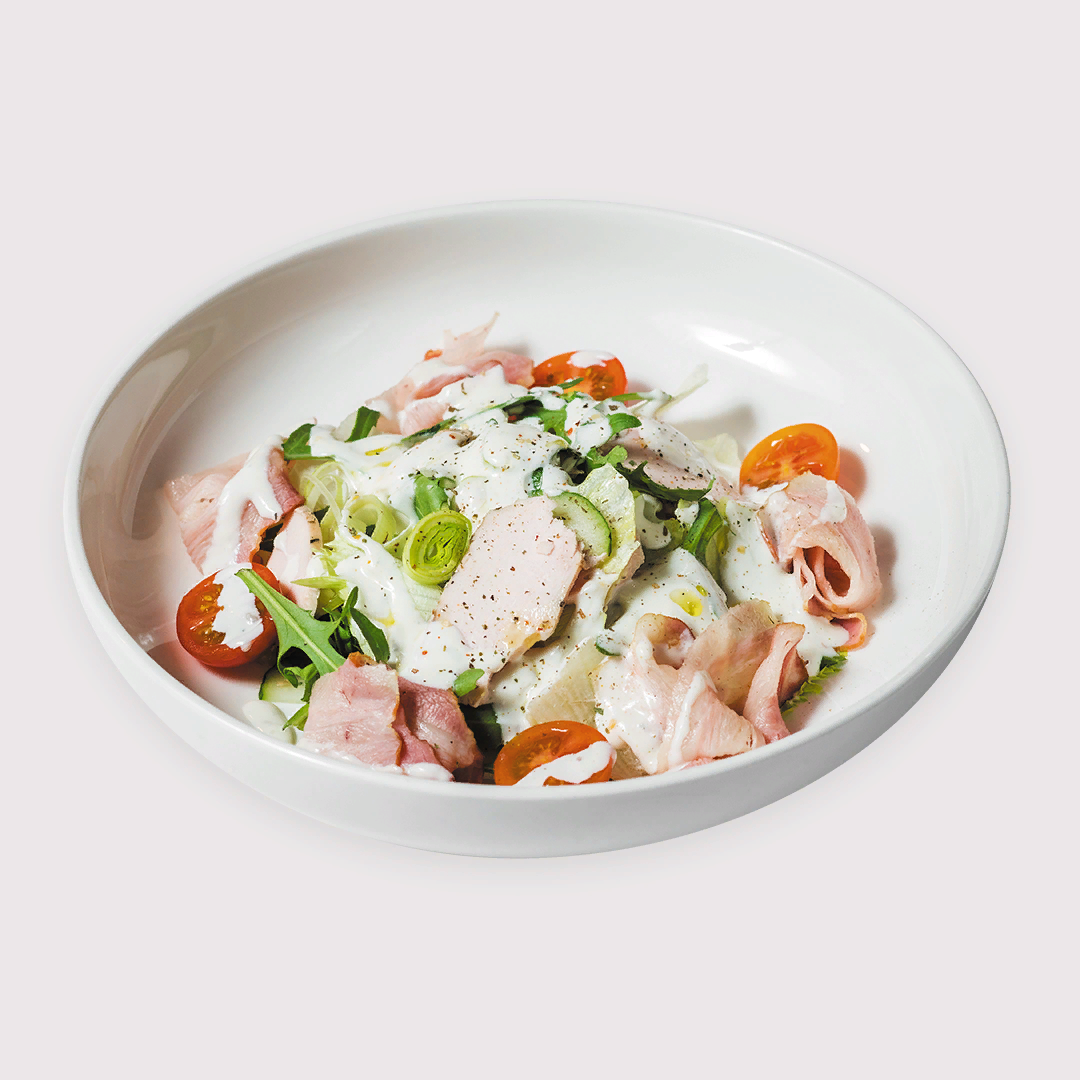 Яндекс.картинки