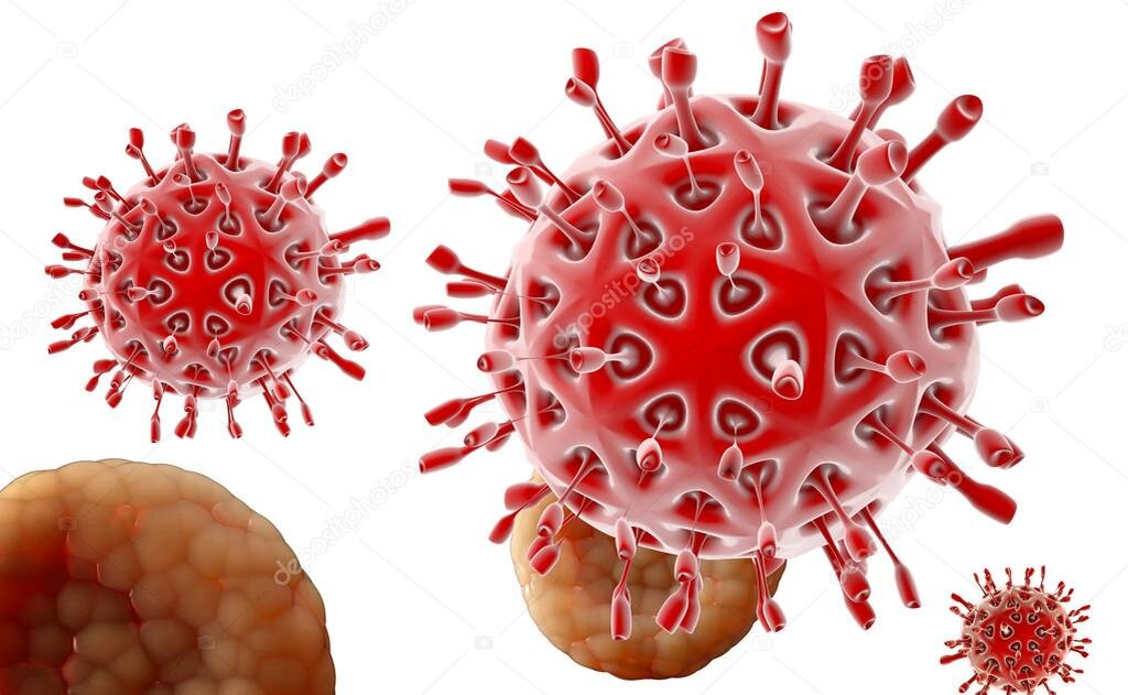 https://ua.depositphotos.com/89656554/stock-photo-virus-bacteria-viruses-in-infected.html