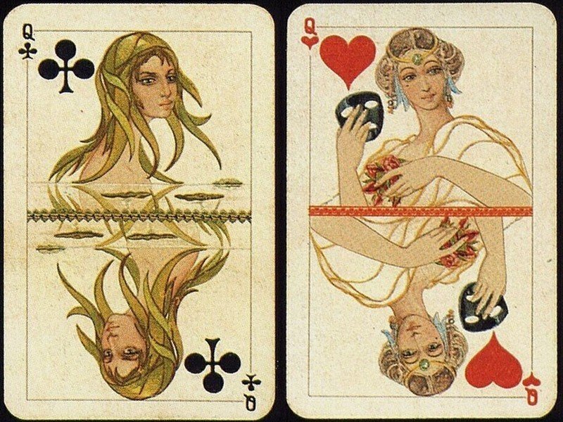 Фото с сайта https://tayniymir.com