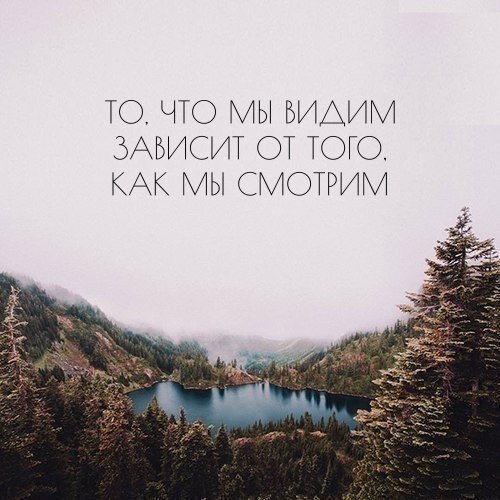 Ставим лайки и подписываемся. Скоро будут такие же интересные публикации.