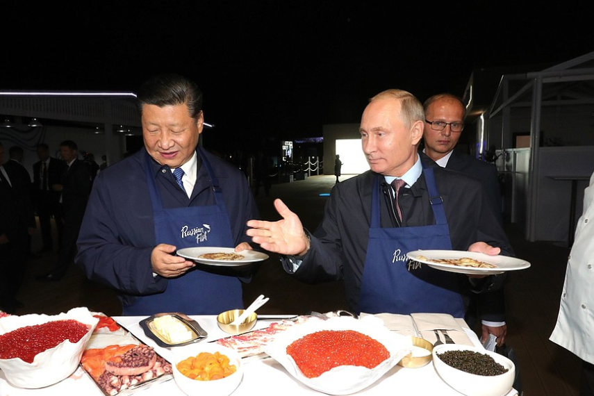 Фото взято из открытых источников.