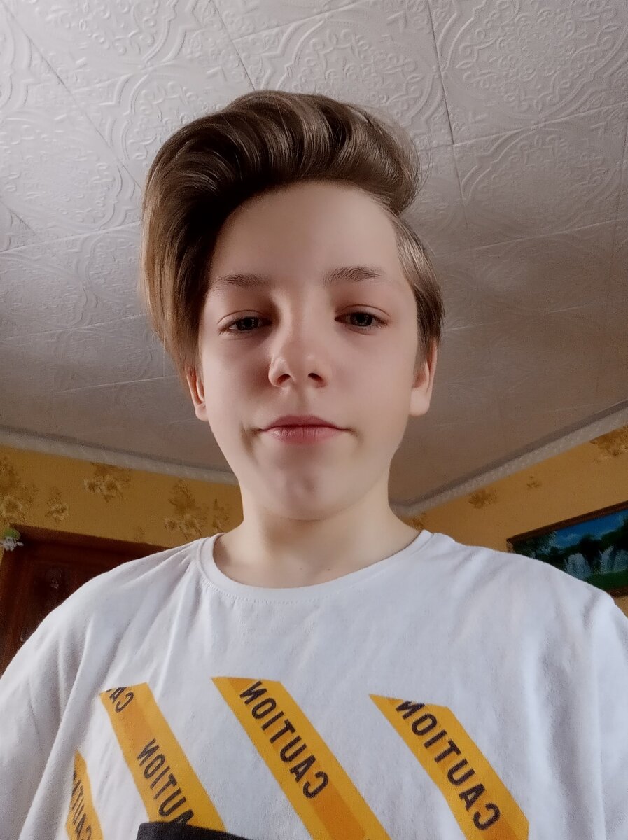 И это я я вас люблю♥️🤪😉🥩💯🤮🖤