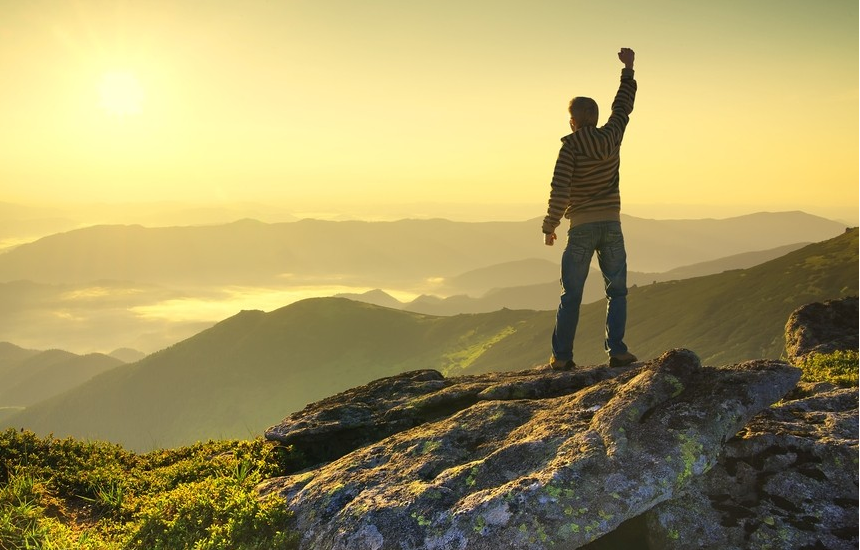 У вас все получится!