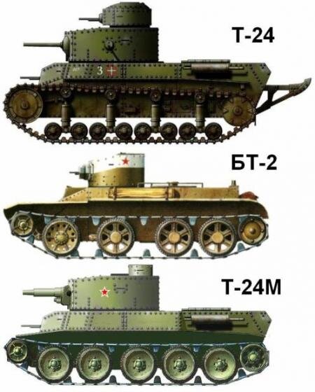 Т 24 b. Т 24. Альтернативный танк т-24. БТ средний танк альтернатива. Танк 24.