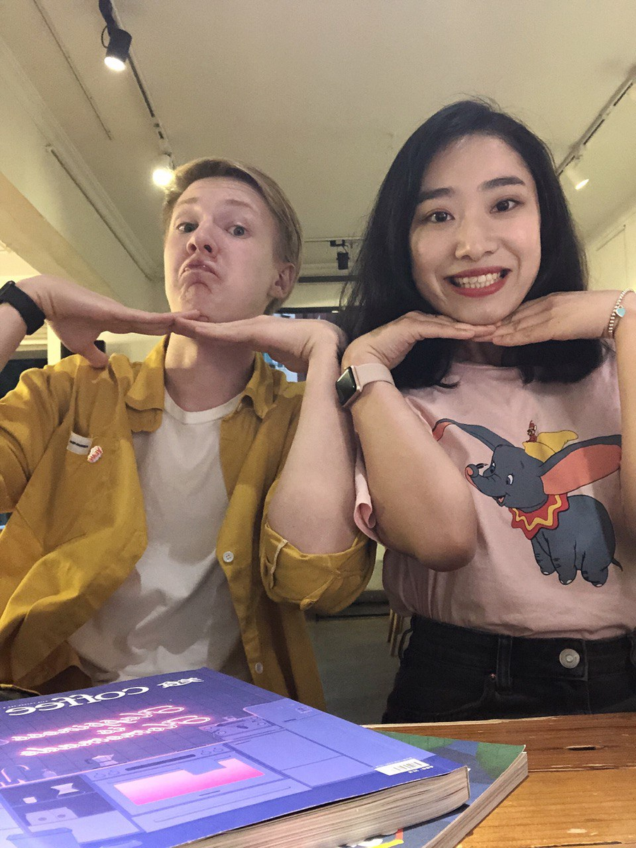 Не забудьте подписаться на канал!