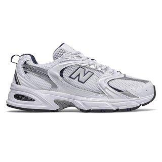 (Фото с сайта newbalance.ru)