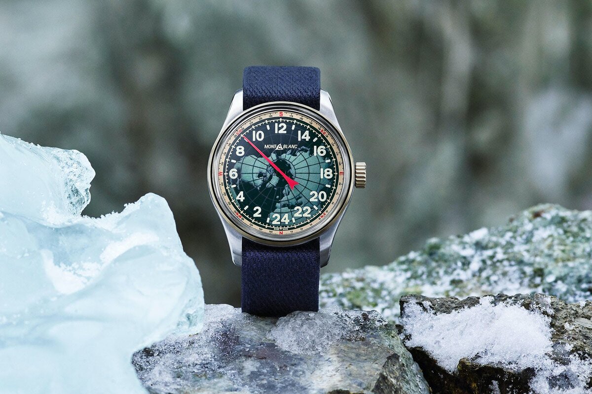 Источник: https://www.fratellowatches.com/