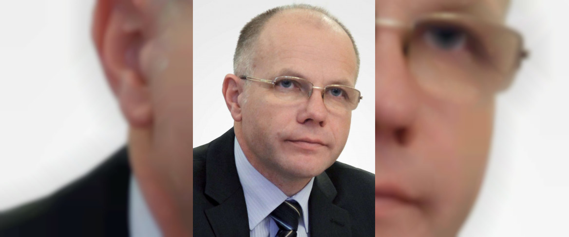 Фото: smolensk.er.ru