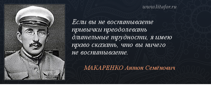 http://litafor.ru/i/a/social-style01/017/602/17602.png