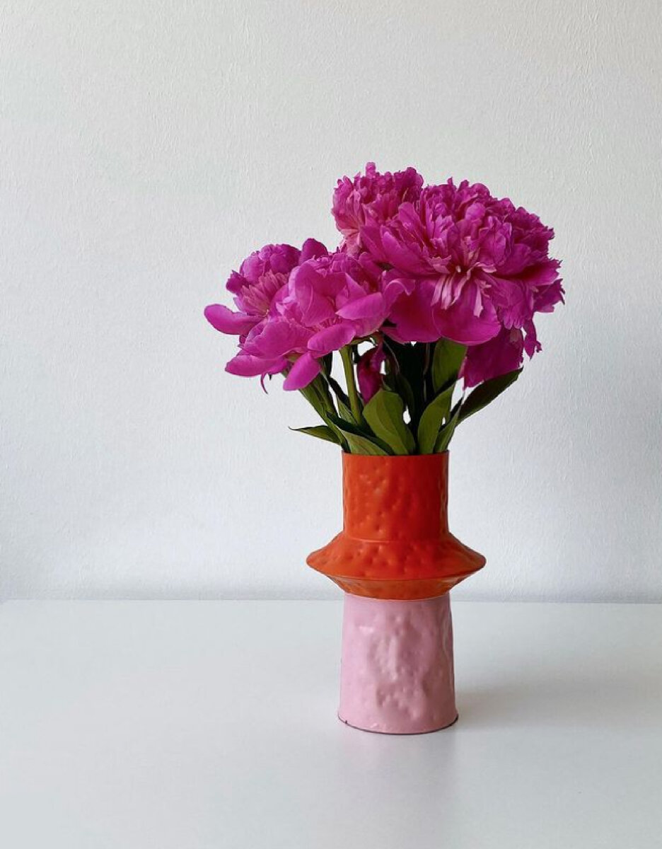 фото с instagram.com/palette.spb/?hl=ru