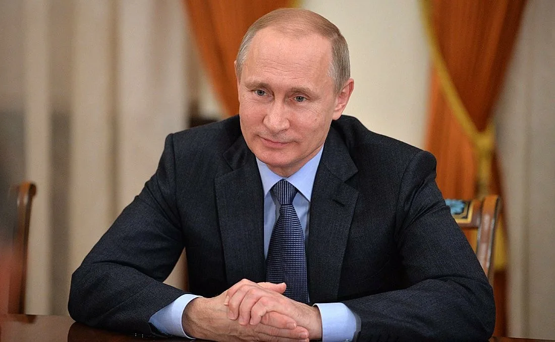 Добавьте описание