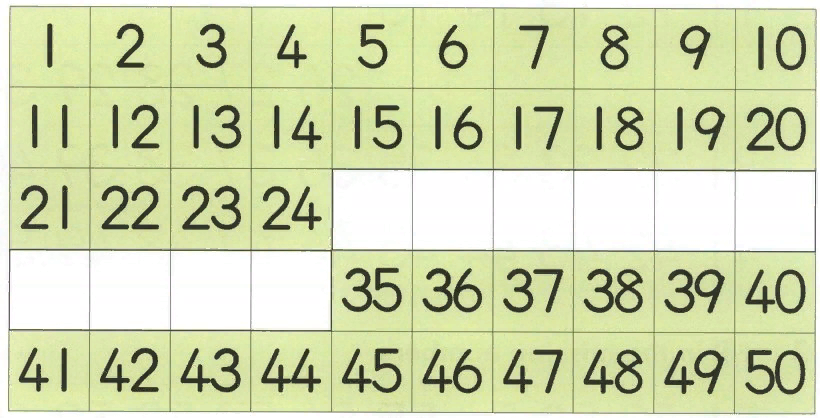 21 число. Цифры 21. Красивые цифры 21 красные. Цифра 21 красная. 21 число.