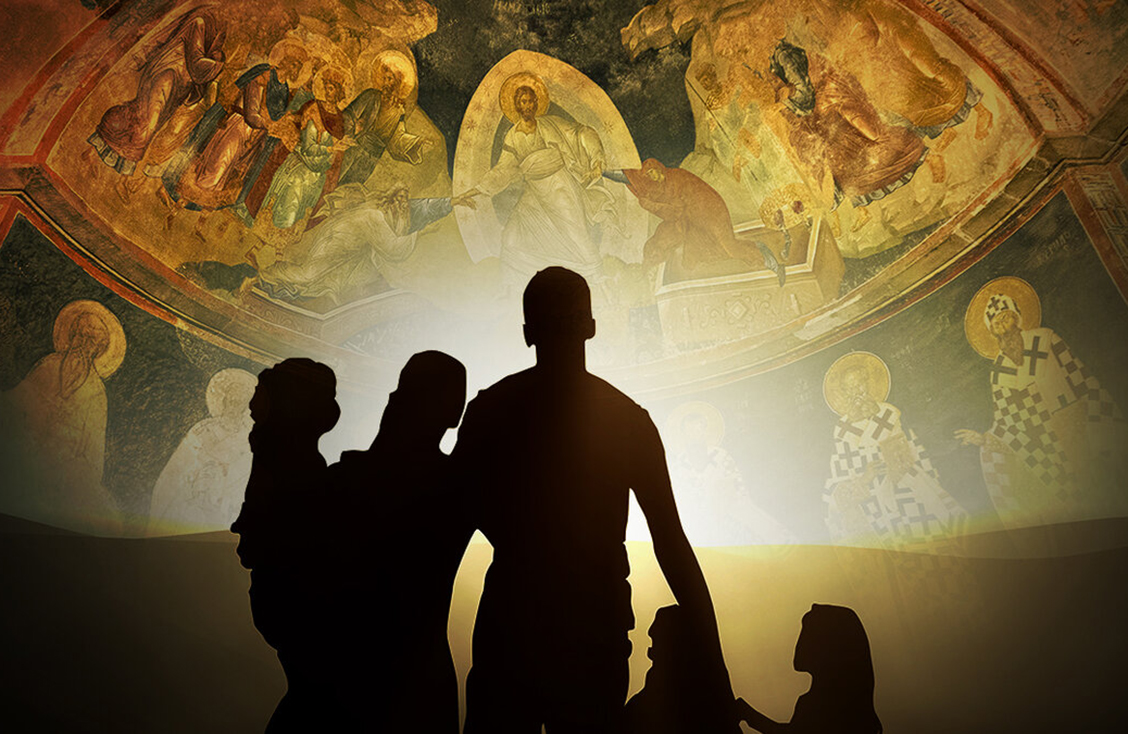 фото взято с яндекс.картинки