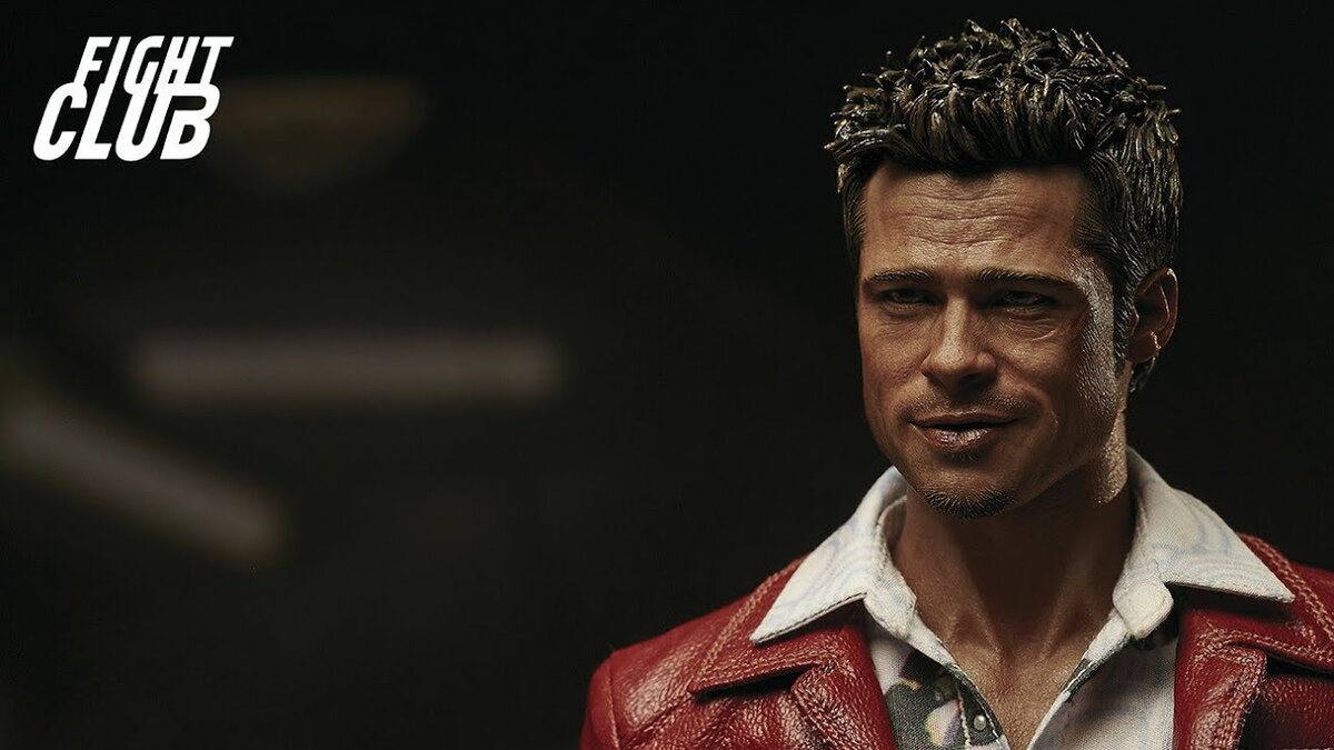 изображение из сети интернет и в свободном доступе