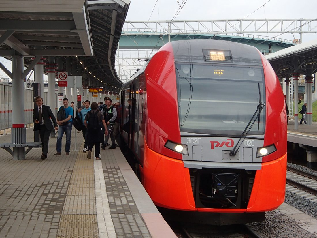 Метро андроновка. Станция Андроновка. Крымская (станция МЦК). Андроновка станция МЦК. Станция метро Андроновка.