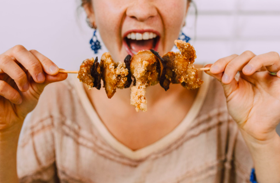 Источник: pexels.com/