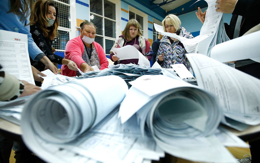 Что изменится после выборов. Что изменится после выборов. Общее стандарта и технического регламента. Выборы партии в россии. Что изменится после выборов.