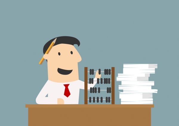 Инвестиции, экономия денег, прибыль, доход, финансы, финансовая грамотность.