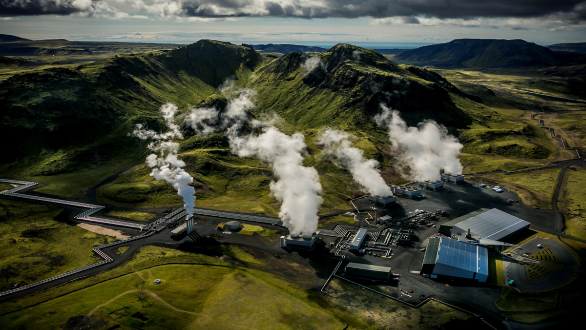 ГЕОТЭС В Исландии. Геотермальная электростанция the Geysers. ГЕОТЭС Хедлисхейди. Геотермальная электростанция Мацукава. Геотермальная энергия