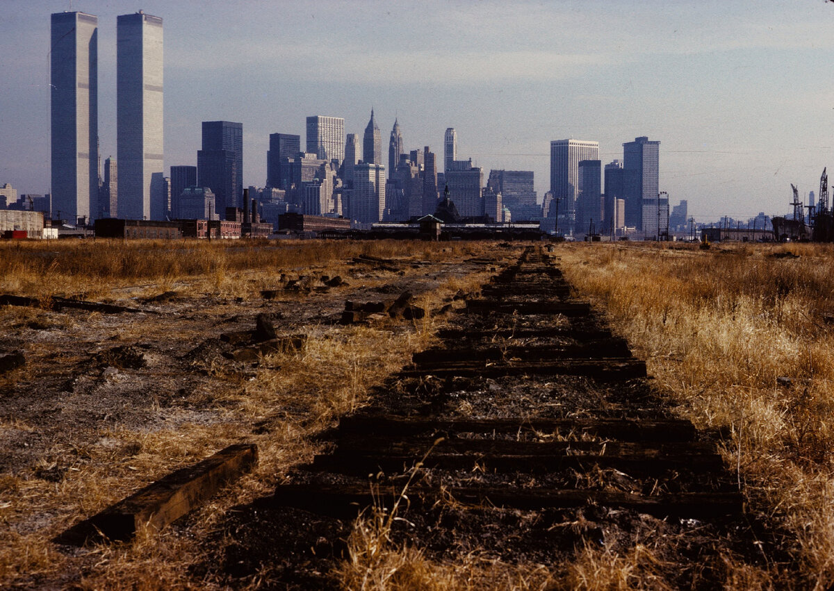 улицы москвы 90-х. 99 год город. ховрино 2000 год. москва 1999 год. 99 год город.