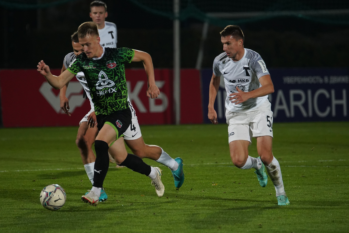 Интрига 14. Команда торпедо москва 2004. Спартак матч 17 октября. Шадыханов. Интрига.