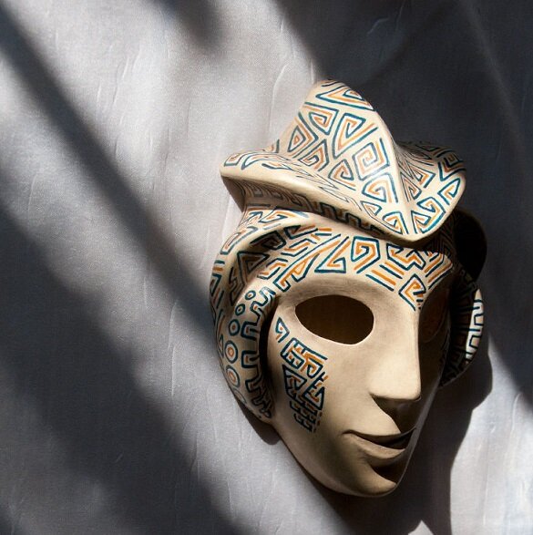 Фото: livemaster.ru