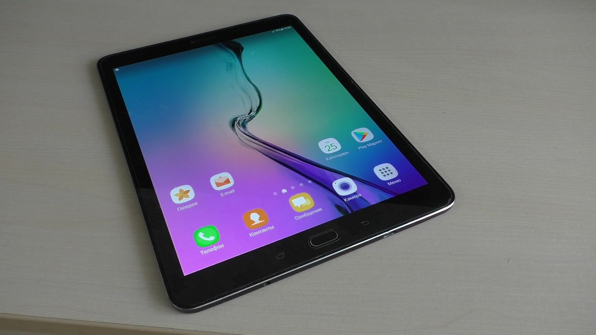 гейм пасс робуксы. как сделать геймпасс в роблоксе на айфоне. как сделать геймпас на телефоне. картинки на геймпасс в роблокс. как сделать геймпасс в роблокс.