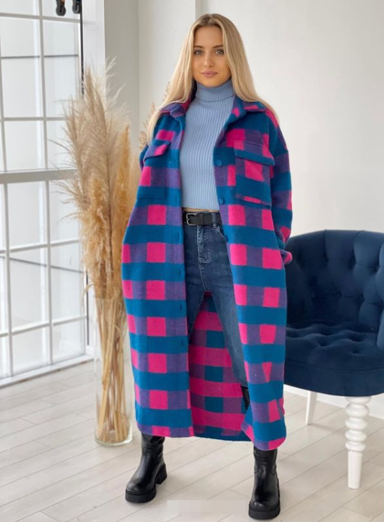 showroom.persona.sochii