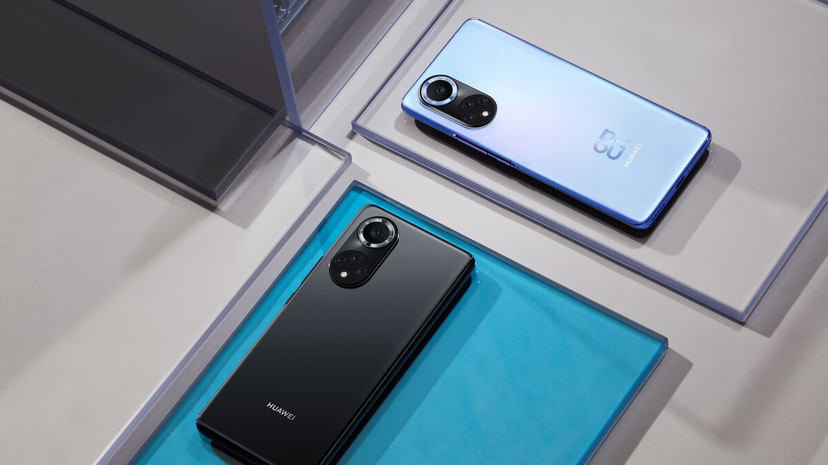 Источник: facebook.com/huaweimobile