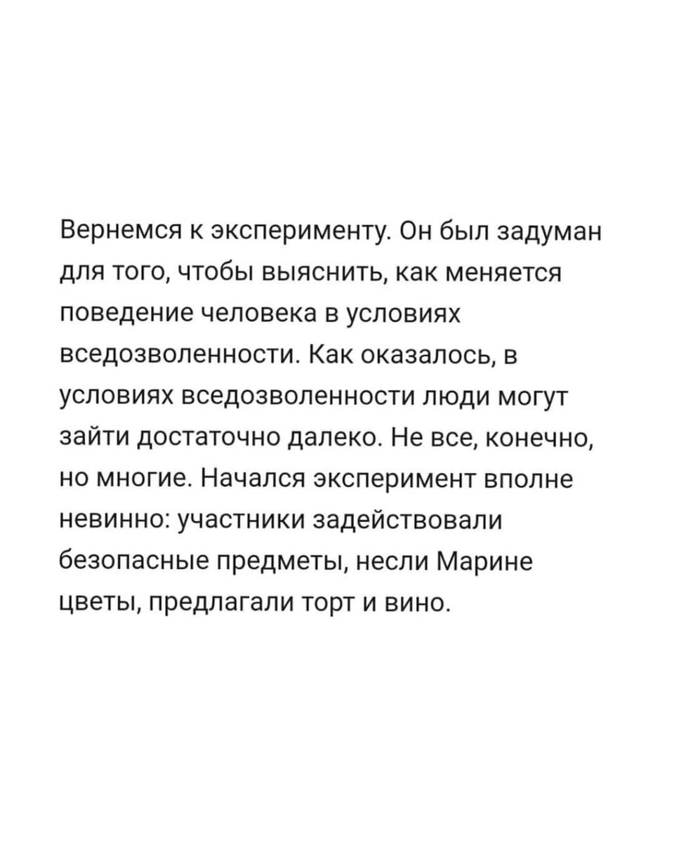 -1-3