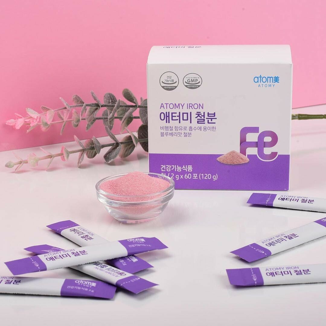 Подписывайтесь, ставьте лайки, пишите комментарии!