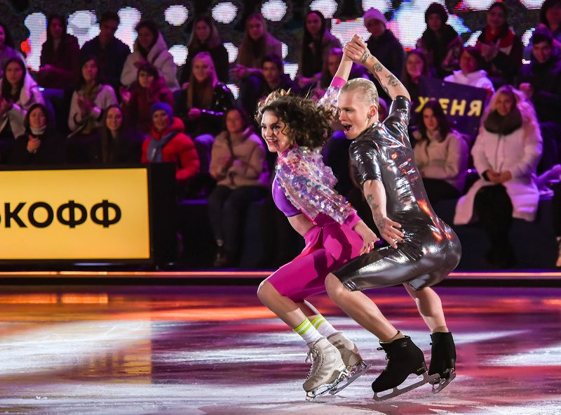 Фото из открытых источников