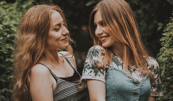 Фото автора Radu Florin: Pexels 
