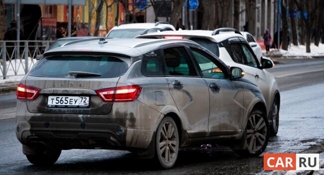 Фото: «CAR.RU»