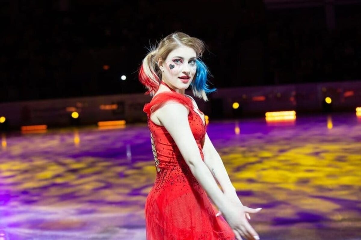 9 апреля ледовое шоу. Шоу чемпионы на льду афиша. Шоу плющенко 2022 союз чемпионов. Шоу чемпионы на льду 2022. Шоу плющенко в туле.